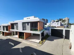 Casa de Condomínio com 3 Quartos à venda, 136m² no Morada de Laranjeiras, Serra - Foto 18