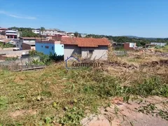 Terreno / Lote / Condomínio à venda, 200m² no Tropical, Contagem - Foto 8