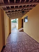 Casa com 4 Quartos à venda, 128m² no Centro, Araraquara - Foto 2