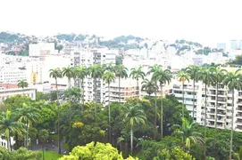 Conjunto Comercial / Sala para alugar, 240m² no Flamengo, Rio de Janeiro - Foto 2