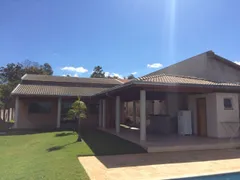 Casa com 3 Quartos à venda, 150m² no Balsa, Americana - Foto 12