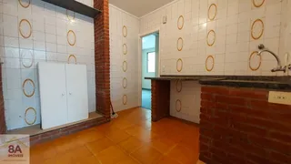 Apartamento com 2 Quartos para venda ou aluguel, 60m² no Conjunto Residencial Jardim Canaã, São Paulo - Foto 25