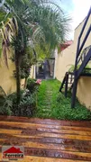 Casa com 3 Quartos à venda, 150m² no Lapa, São Paulo - Foto 19