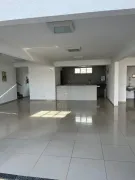 Apartamento com 2 Quartos para alugar, 63m² no SIM, Feira de Santana - Foto 14