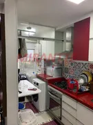 Apartamento com 2 Quartos à venda, 48m² no Tucuruvi, São Paulo - Foto 3