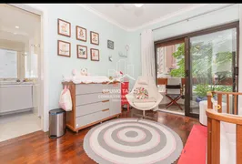 Apartamento com 3 Quartos à venda, 184m² no Aclimação, São Paulo - Foto 10
