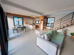 Casa de Condomínio com 3 Quartos à venda, 239m² no Campeche, Florianópolis - Foto 9
