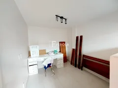 Apartamento com 3 Quartos à venda, 147m² no Asa Sul, Brasília - Foto 16