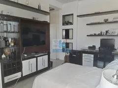 Casa de Condomínio com 4 Quartos à venda, 600m² no Candelária, Natal - Foto 5