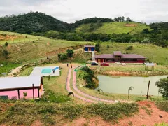 Fazenda / Sítio / Chácara à venda, 34000m² no Nogueira, Guararema - Foto 6