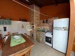 Casa com 3 Quartos à venda, 160m² no Vila Caicara, Praia Grande - Foto 23