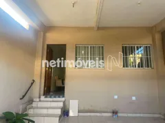 Casa com 3 Quartos à venda, 135m² no Jardim São José, Belo Horizonte - Foto 26