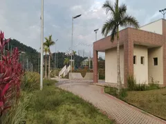 Terreno / Lote / Condomínio à venda, 180m² no Chácara Jaguari Fazendinha, Santana de Parnaíba - Foto 20