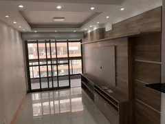 Apartamento com 2 Quartos à venda, 86m² no Santa Teresinha, São Paulo - Foto 11