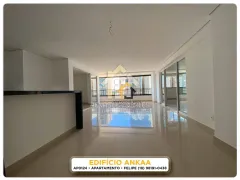 Apartamento com 3 Quartos à venda, 236m² no Bom Jardim, São José do Rio Preto - Foto 15