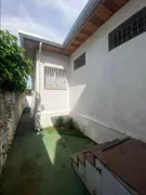 Casa com 3 Quartos à venda, 225m² no Vila Mariana, São Paulo - Foto 16
