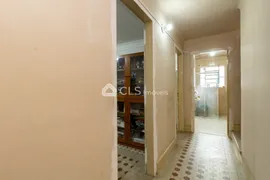 Casa com 4 Quartos à venda, 440m² no Lapa, São Paulo - Foto 35