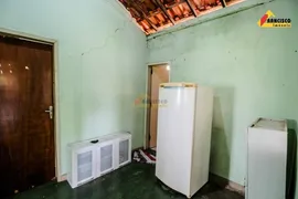 Casa com 3 Quartos à venda, 69m² no Realengo, Divinópolis - Foto 16