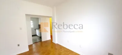 Apartamento com 1 Quarto à venda, 41m² no Bom Retiro, São Paulo - Foto 1