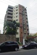 Apartamento com 4 Quartos à venda, 161m² no Vila Leopoldina, São Paulo - Foto 1
