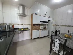 Casa com 2 Quartos à venda, 70m² no Itapuã, Salvador - Foto 4