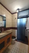 Casa de Condomínio com 3 Quartos à venda, 90m² no Recreio Ipitanga, Lauro de Freitas - Foto 2