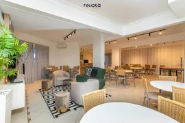 Apartamento com 3 Quartos à venda, 281m² no Centro, Balneário Camboriú - Foto 33