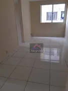 Apartamento com 2 Quartos à venda, 40m² no Vila Carmosina, São Paulo - Foto 1