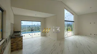 Fazenda / Sítio / Chácara com 3 Quartos à venda, 140m² no Jardim Estancia Brasil, Atibaia - Foto 7