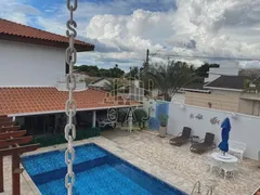 Casa com 4 Quartos à venda, 395m² no Parque Residencial Nardini, Americana - Foto 34