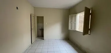 Casa com 2 Quartos à venda, 110m² no Caminho de Areia, Salvador - Foto 30