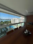 Cobertura com 4 Quartos à venda, 201m² no Barra da Tijuca, Rio de Janeiro - Foto 4