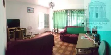 Casa com 3 Quartos à venda, 100m² no Vila Sao Joao Batista, Guarulhos - Foto 13