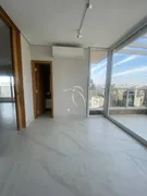 Apartamento com 2 Quartos para alugar, 202m² no Jardim Europa, São Paulo - Foto 5