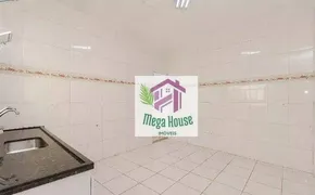Casa com 2 Quartos à venda, 120m² no Vila Brasilina, São Paulo - Foto 9