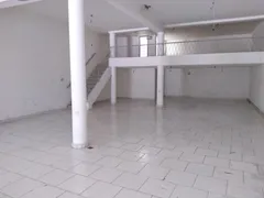 Loja / Salão / Ponto Comercial à venda, 300m² no Floresta, Porto Alegre - Foto 7