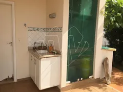 Casa de Condomínio com 3 Quartos à venda, 232m² no Centro, Araraquara - Foto 15