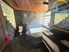 Casa com 6 Quartos à venda, 422m² no Itapuã, Salvador - Foto 29