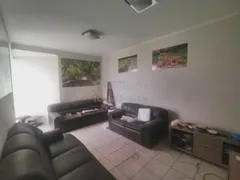 Sobrado com 3 Quartos à venda, 375m² no Vila Ercilia, São José do Rio Preto - Foto 7