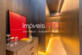 Apartamento com 4 Quartos à venda, 281m² no Paraíso, São Paulo - Foto 21