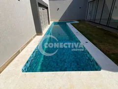 Casa com 3 Quartos à venda, 260m² no Setor Faiçalville, Goiânia - Foto 20