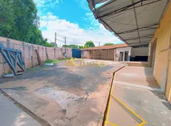 Loja / Salão / Ponto Comercial para alugar, 500m² no Jardim Nazareth, São José do Rio Preto - Foto 2