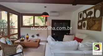 Casa de Condomínio com 3 Quartos à venda, 200m² no Siriuba, Ilhabela - Foto 22