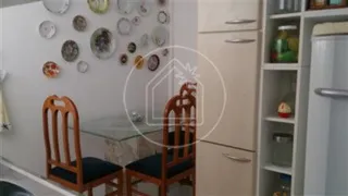 Apartamento com 2 Quartos à venda, 51m² no Neópolis, Natal - Foto 3