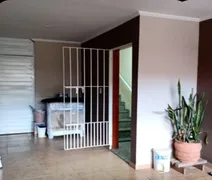 Sobrado com 3 Quartos à venda, 130m² no Vila Antonieta, São Paulo - Foto 37