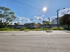 Terreno / Lote / Condomínio à venda, 2156m² no Cajuru, Curitiba - Foto 8