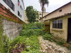 Terreno / Lote / Condomínio à venda, 400m² no Parque São Vicente, São Vicente - Foto 3