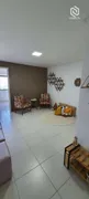 Conjunto Comercial / Sala à venda, 27m² no Stiep, Salvador - Foto 8