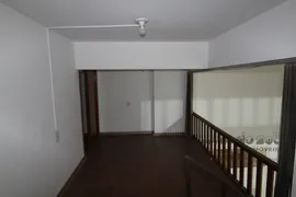 Loja / Salão / Ponto Comercial para venda ou aluguel, 48m² no Centro Histórico, Porto Alegre - Foto 18