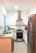 Apartamento com 2 Quartos à venda, 42m² no Vila Progresso, Santo André - Foto 12